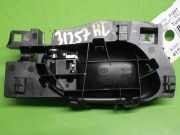 T?r?ffner hinten links innen PEUGEOT 308 (4A_, 4C_) 1.6 16V 9660525480