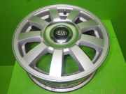 Alufelge KIA MAGENTIS (GD) 2.5 V6 52910 3C400