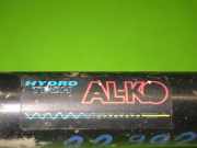 Stoßdämpfer hinten links NISSAN (DATSUN) SUNNY II Hatchback (N13) 1.7 D