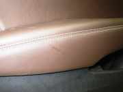 Türverkleidung vorne links OPEL INSIGNIA B Grand Sport (Z18) 2.0 CDTi (68) 39082827