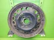 Felge hinten links OPEL MERIVA 1.7 CDTI 8010