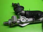 Lenkgetriebe OPEL CORSA E (X15) 1.4 39057716