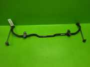 Stabilisator vorne VW TOURAN (1T1, 1T2) 2.0 TDI 1K0411303AM
