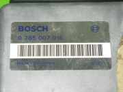 Motorsteuergerät OPEL KADETT E CC (33_, 34_, 43_, 44_) 1.8 S 285007016