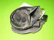 Tieftonhorn Hupe AUDI (NSU) A1 (8X1, 8XF) 1.4 TFSI