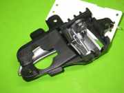 Türöffner vorne rechts innen HYUNDAI i30 (GD) 1.4 CRDi 82623-GD000