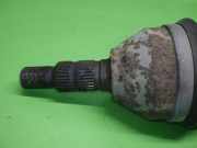 Gelenkwelle Antriebswelle vorne links OPEL VECTRA C GTS 1.9 CDTI 13166590