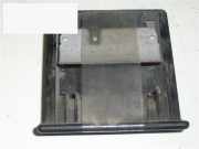 Aschenbecher vorne OPEL FRONTERA A Sport (5_SUD2) 2.0 i (52SUD2, 55SUD2)