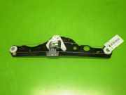 Fensterheber Tür hinten links MERCEDES-BENZ E-KLASSE T-Model (S211) E 270 T CDI (211.216) A2117300146
