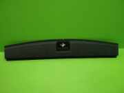 Verkleidung Laderaum hinten OPEL ASTRA K Sports Tourer (B16) 1.2 Turbo (35) 13432054