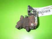 Bremskraftregler FIAT ULYSSE (220) 1.9 TD (220AH5)