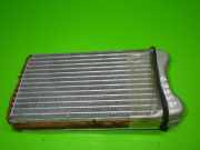 Wärmetauscher AUDI (NSU) A4 (8E2, B6) 2.5 TDI 8E1820031