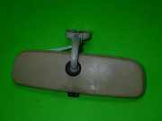 Innenspiegel MITSUBISHI LANCER IV (C6_A, C7_A) 1.5 12V (C62A)