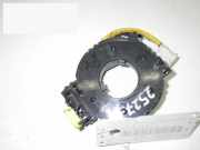 Kontaktring Airbag Schleifring MITSUBISHI SPACE WAGON (N9_W, N8_W) 2.4 GDI NYO431 0022