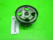 Servopumpe FIAT SCUDO Combinato (220_) 2.0 JTD 16V 9640906480