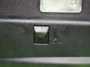 Verkleidung Laderaum links TOYOTA PRIUS (_W5_) 1.8 Hybrid (ZVW50_, ZVW51_) 6474047100