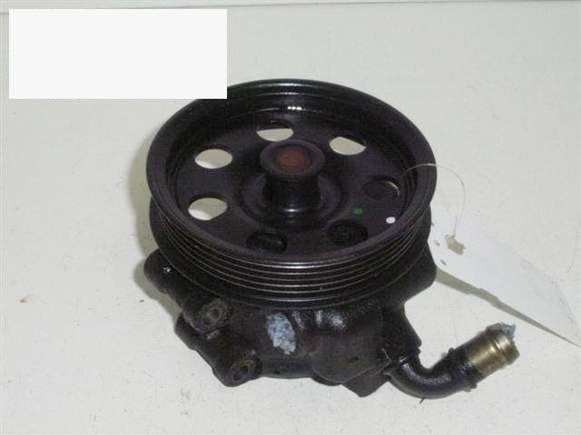 Servopumpe FORD MONDEO II Kombi (BNP) 1.8 i 3049841 Bild Servopumpe FORD MONDEO II Kombi (BNP) 1.8 i 3049841
