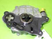 Vakuumpumpe Unterdruckpumpe SKODA SUPERB Kombi (3T5) 2.0 TDI 16V 03L145100G