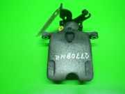 Bremssattel hinten rechts OPEL INSIGNIA A Sports Tourer (G09) 2.0 CDTI (35) 13343566