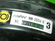 Bremskraftverst?rker DAIHATSU SIRION (M1) 1.0 i (M100) 80709-8106