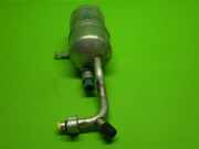 Trockner Klimaanlage FORD STREET KA (RL2) 1.6