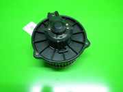 Gebläsemotor MITSUBISHI COLT IV (CA_A) 1.3 GLi 12V (CA1A) 1940000490