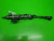 Lenksäule CITROEN C5 I Break (DE_) 2.0 16V (DERFNF, DERFNC, RERFNC) 1810940300N