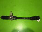 Lenkgetriebe HYUNDAI PONY / EXCEL Stufenheck (X-2) 1.5