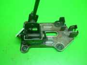 Schalthebelkulisse KIA JOICE 2.0