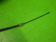 Bremstrommel hinten links RENAULT MEGANE Scenic (JA0/1_) 1.6 e (JA0F)