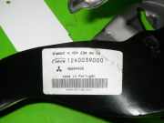 Bremspedal SMART(MCC) FORFOUR (454) 1.3 (454.031) 4542900618