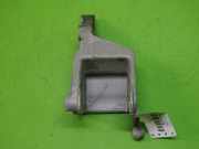 Getriebeaufhängung OPEL ASTRA J Sports Tourer 1.3 CDTI 13324497