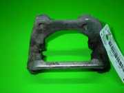 Bremssattelträger hinten links BMW 5 Touring (F11) 520 d 34216793051