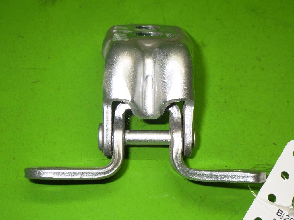 Scharnier T?rscharnier vorne links unten OPEL ASTRA K (B16) 1.4 Turbo (68) 13583613 Bild Scharnier T?rscharnier vorne links unten OPEL ASTRA K (B16) 1.4 Turbo (68) 13583613