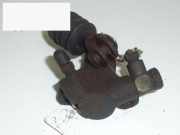 Kupplungsnehmerzylinder HYUNDAI ACCENT I (X-3) 1.3