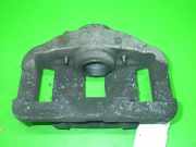 Bremssattel vorne links BMW 5 (E60) 530 d 34116753659