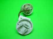 Kraftstoffpumpe AUDI (NSU) A6 (4B2, C5) 1.8 T 8E0906087D