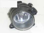 Nebelscheinwerfer links SKODA FABIA I Combi (6Y5) 1.4 16V 7E0941699