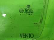 Türscheibe hinten links VW BORA (1J2) 1.9 TDI