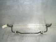 Stabilisator vorne RENAULT CLIO III (BR0/1, CR0/1) 1.2 16V (BR0P, CR0P)