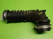 Ansaugrohr rechts SMART(MCC) FORFOUR Schrägheck (453) 1.0 (453.042) 165785277R