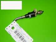 Kombiventil Sekundär VW GOLF II (19E, 1G1) 1.8 GTI 16V 280150309