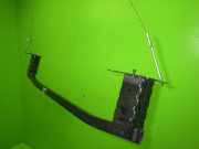 Querträger vorne unten OPEL COMBO Großraumlimousine 1.5