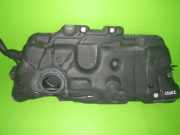 Kraftstoffbehälter Tank CITROEN C5 I (DC_) 1.8 16V (DC6FZB, DC6FZE) 1500AN