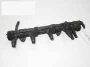 Einspritzventil Zyl 1 Injektor VW POLO (6N1) 60 1.4 030 133 319 G