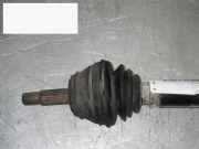 Gelenkwelle Antriebswelle vorne rechts SEAT TOLEDO I (1L) 1.8 i