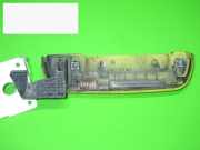 Türgriff rechts außen FIAT PUNTO Cabriolet (176C) 60 1.2