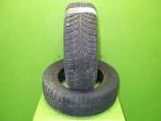 Winterreifen FORD FOCUS Turnier (DNW) 1.8 Turbo DI / TDDi 185/65R14-86T