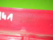 Hecktürgriff OPEL ASTRA G CC (T98) 1.6 16V (F08, F48) 8062860