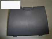 Handschuhfach TOYOTA YARIS (_P1_) 1.0 (SCP10_)